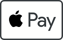 Apple Pay